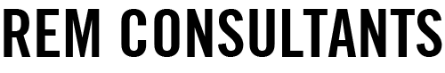 rem-consultants.com